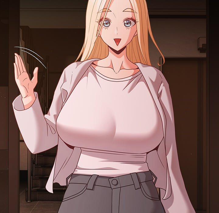 People Of The Dark 24 trang 9