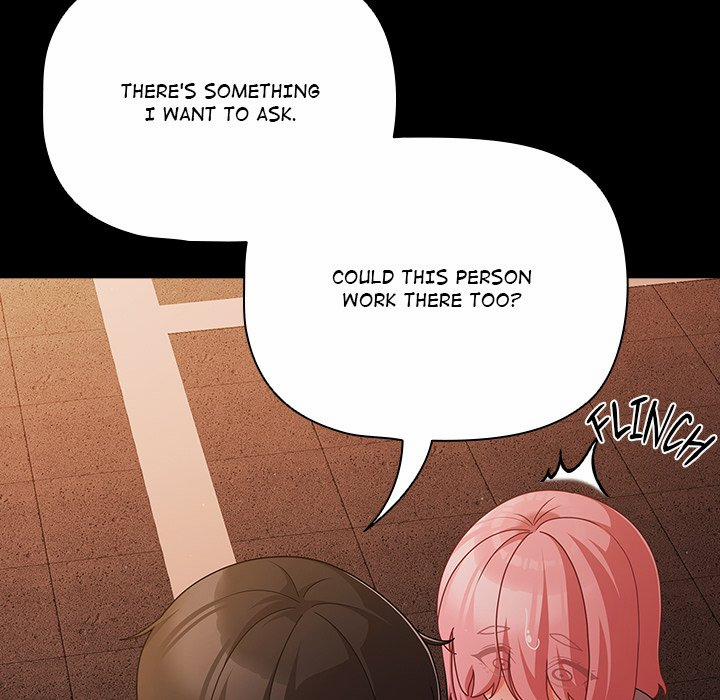 People Of The Dark 24 trang 21