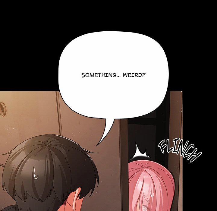 People Of The Dark 24 trang 81