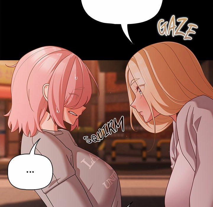 People Of The Dark 24 trang 26