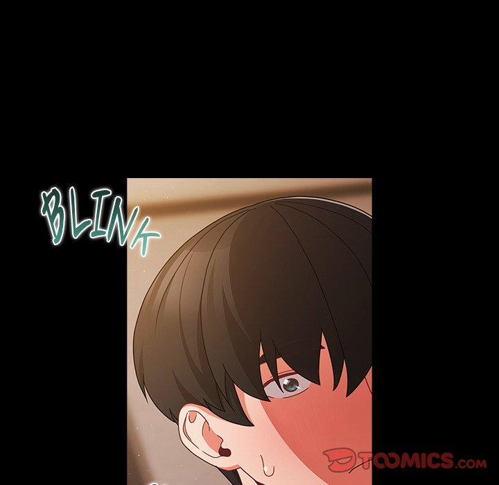 People Of The Dark 24 trang 83