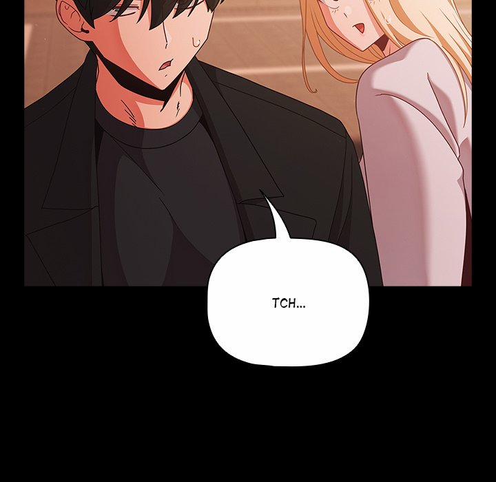 People Of The Dark 24 trang 39