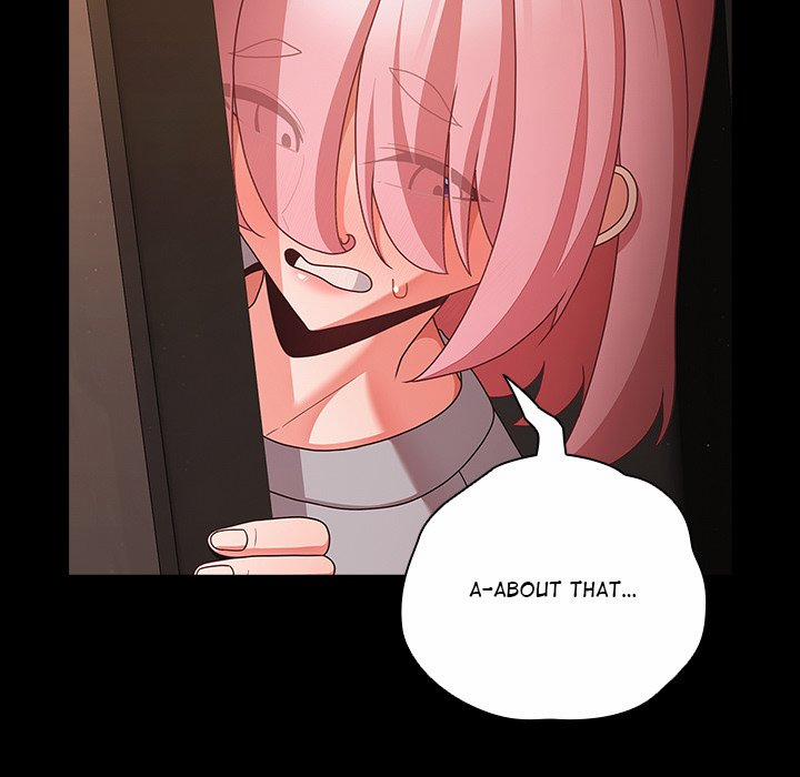 People Of The Dark 24 trang 86