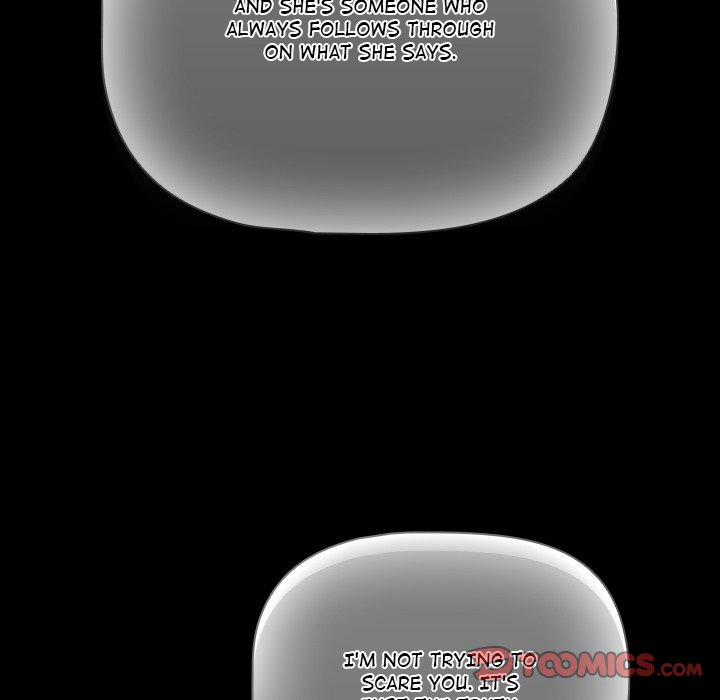 People Of The Dark 24 trang 67