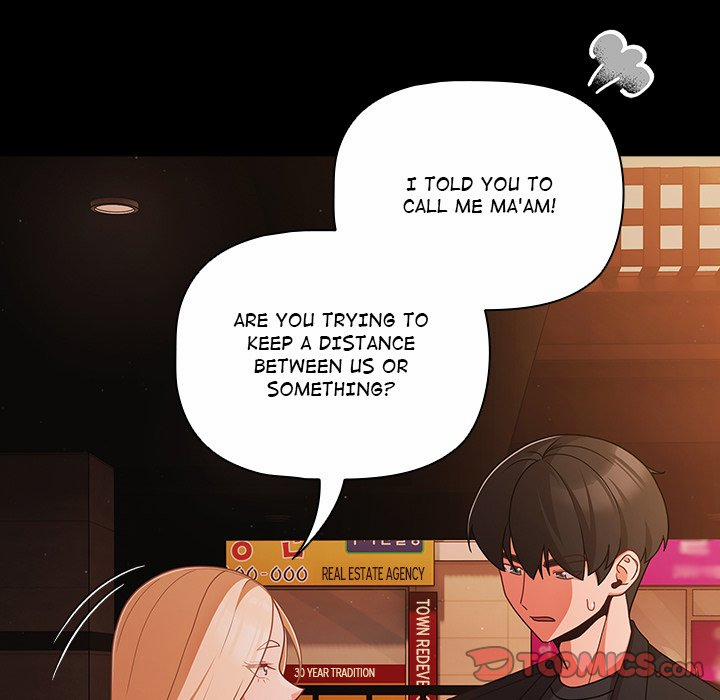 People Of The Dark 24 trang 11