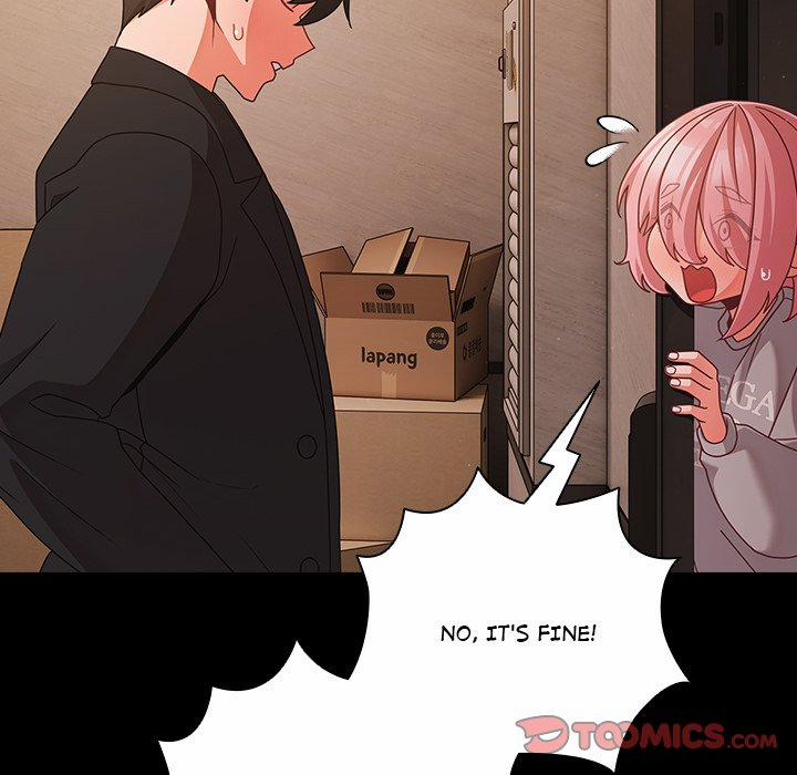 People Of The Dark 24 trang 91