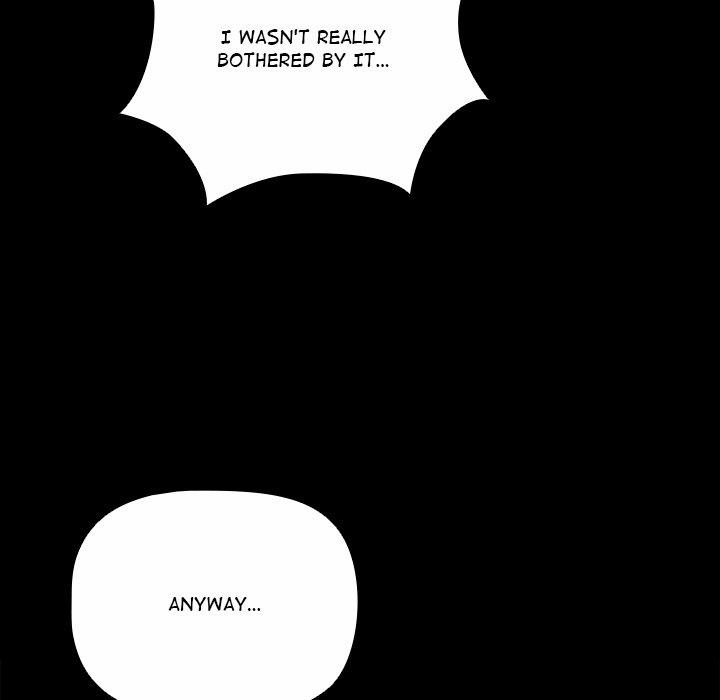 People Of The Dark 24 trang 92