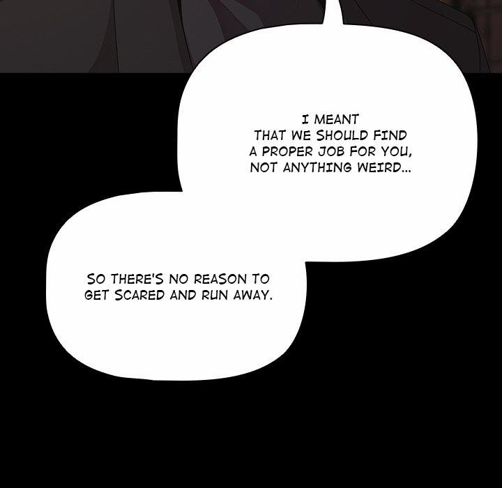 People Of The Dark 24 trang 94