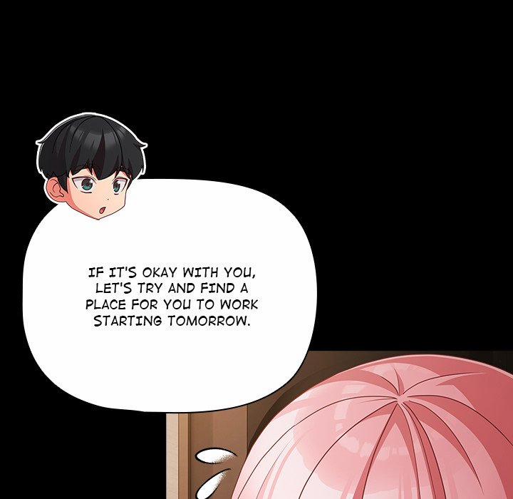 People Of The Dark 24 trang 95