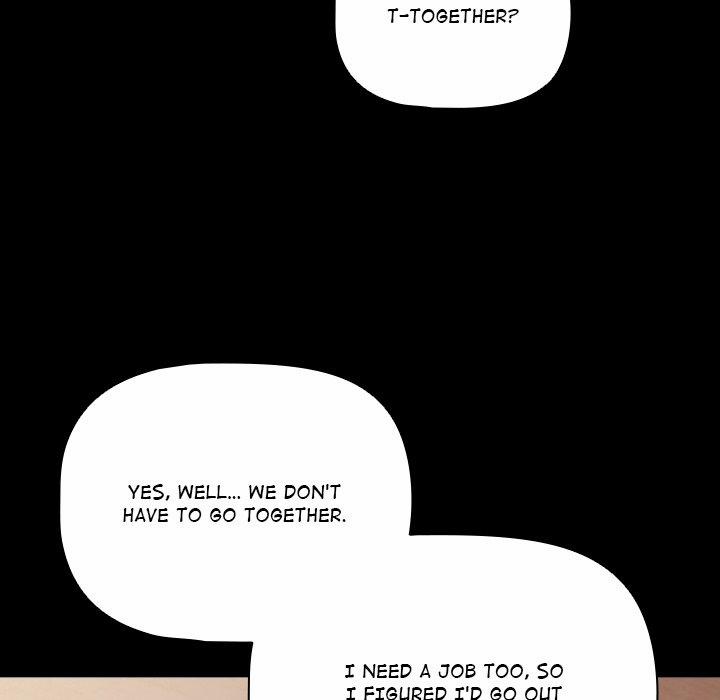 People Of The Dark 24 trang 97