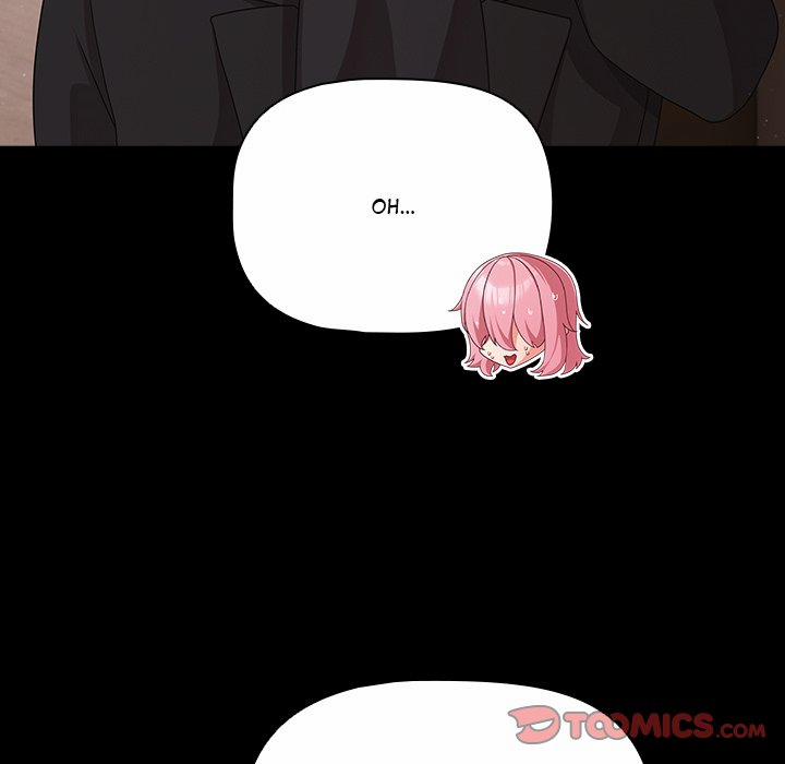 People Of The Dark 24 trang 99