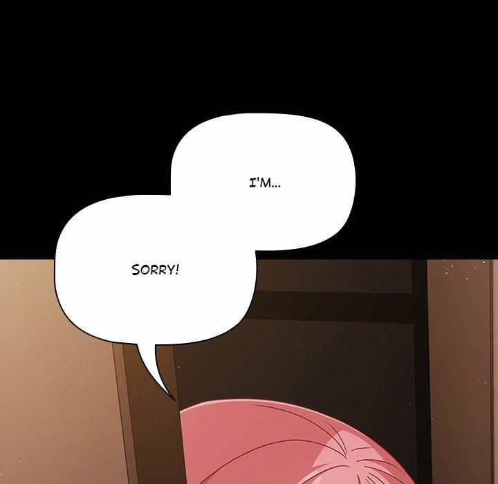 People Of The Dark 24 trang 78