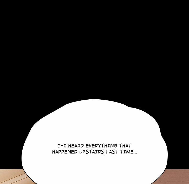 People Of The Dark 24 trang 87