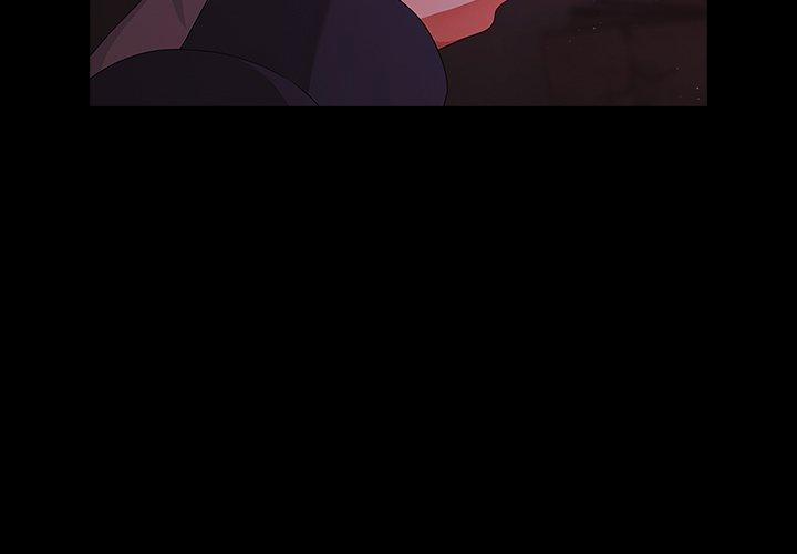 People Of The Dark 25 trang 2