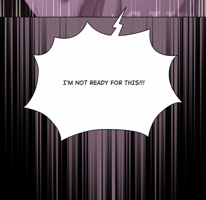 People Of The Dark 25 trang 12