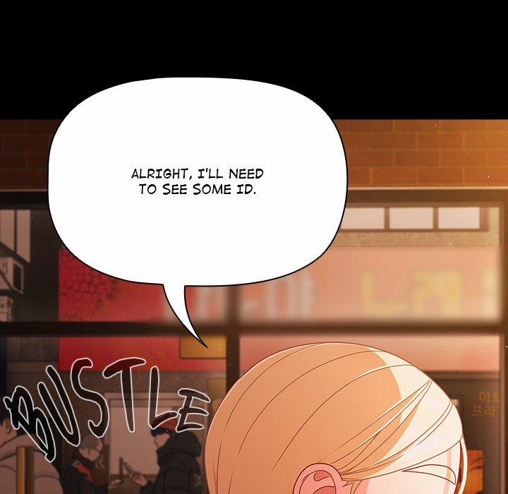 People Of The Dark 25 trang 103