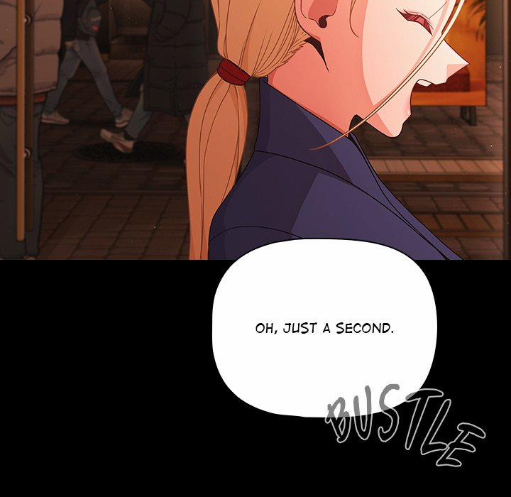 People Of The Dark 25 trang 104