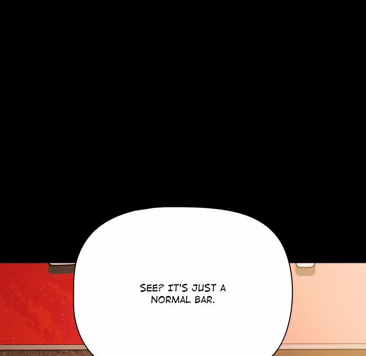 People Of The Dark 25 trang 105