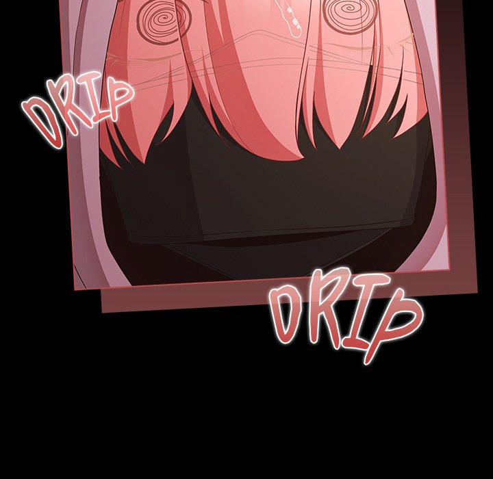 People Of The Dark 25 trang 109