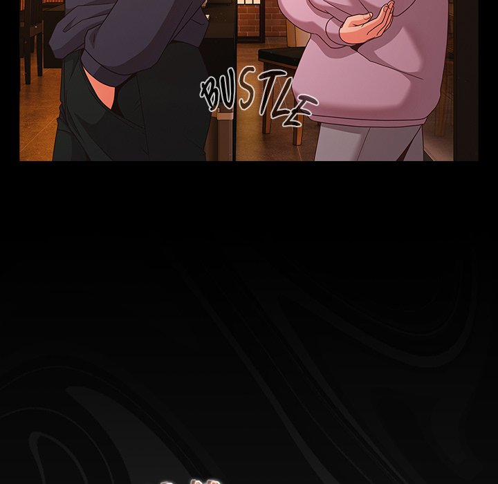 People Of The Dark 25 trang 114