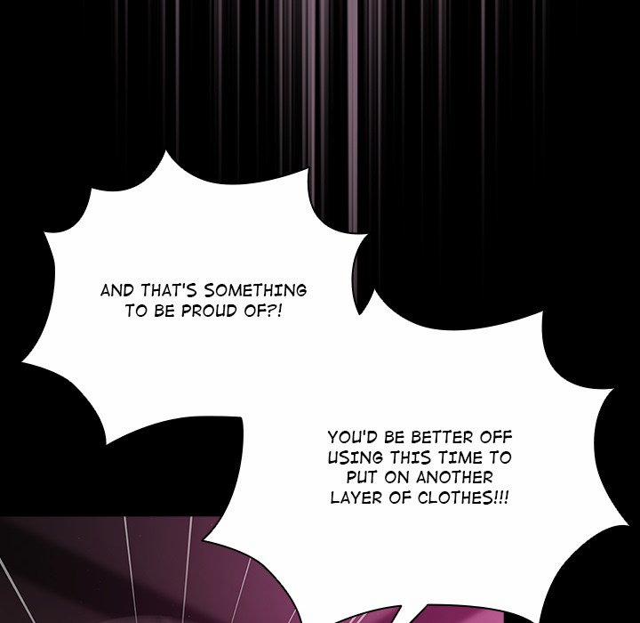 People Of The Dark 25 trang 13