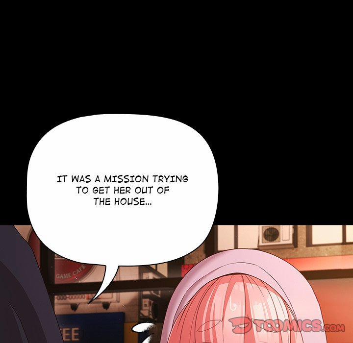 People Of The Dark 25 trang 123