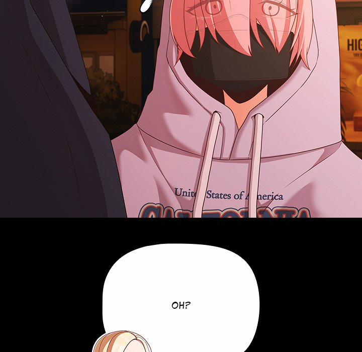 People Of The Dark 25 trang 124