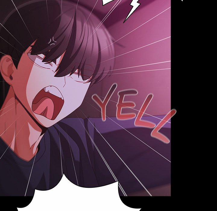 People Of The Dark 25 trang 14