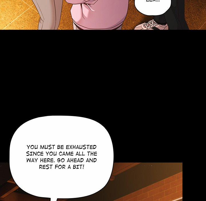 People Of The Dark 25 trang 129