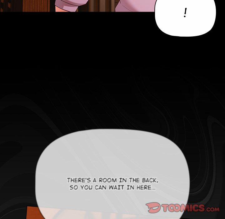 People Of The Dark 25 trang 131