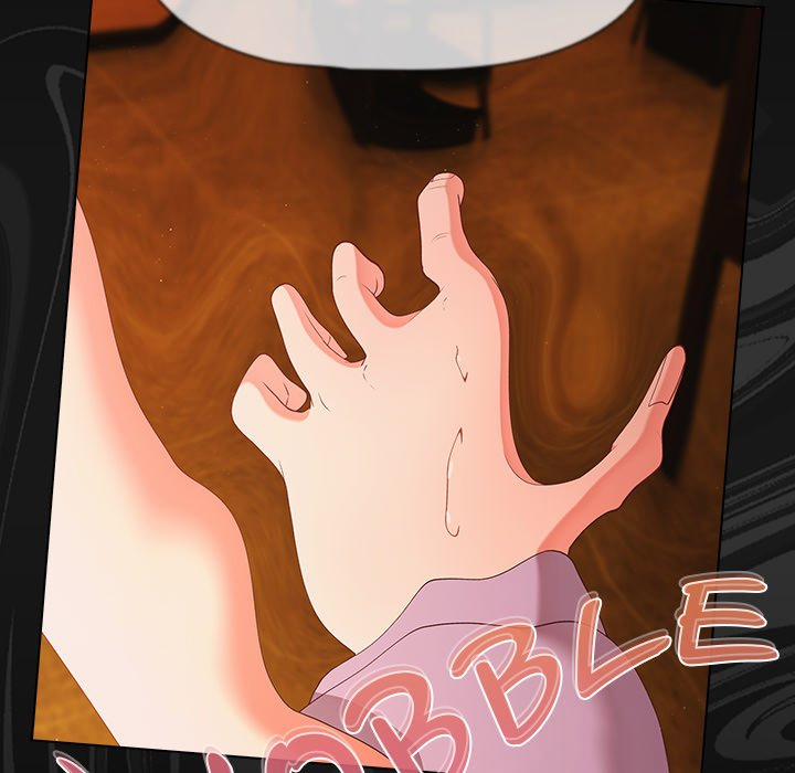 People Of The Dark 25 trang 132