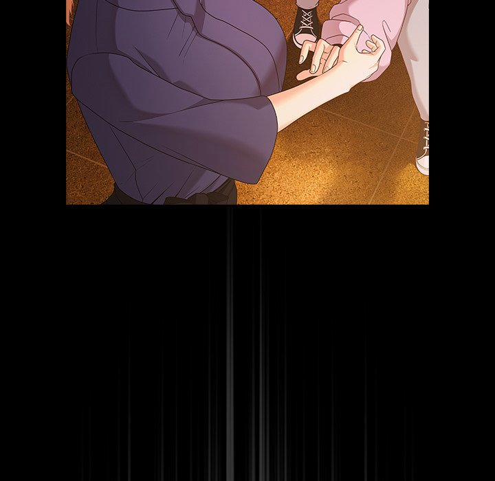 People Of The Dark 25 trang 136