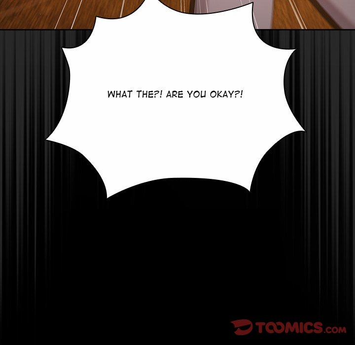 People Of The Dark 25 trang 139