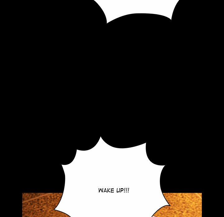 People Of The Dark 25 trang 142