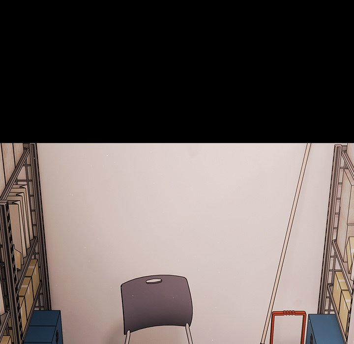 People Of The Dark 25 trang 146