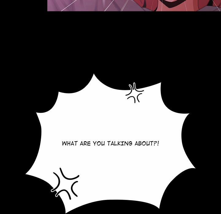 People Of The Dark 25 trang 16