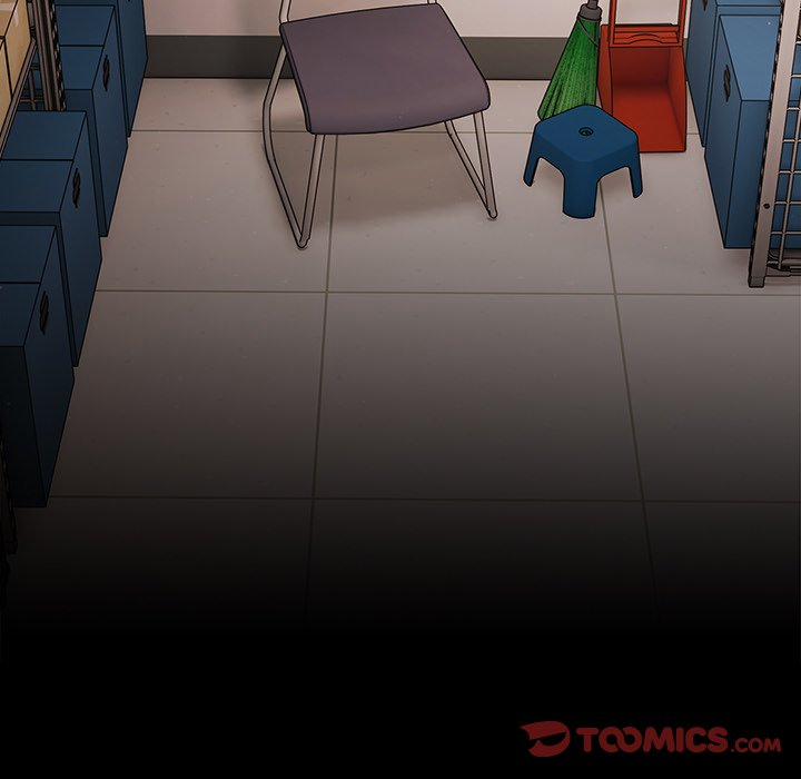 People Of The Dark 25 trang 147