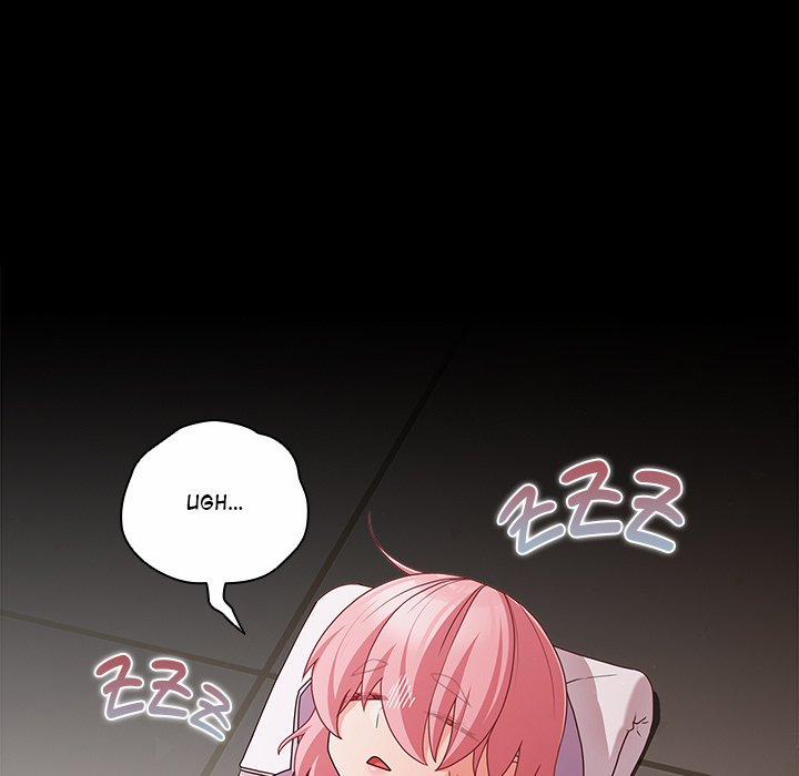 People Of The Dark 25 trang 148