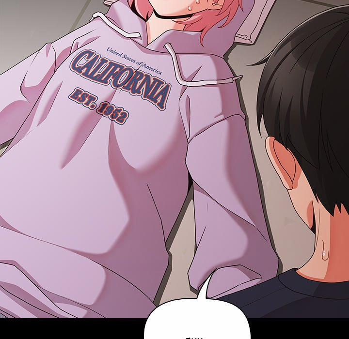 People Of The Dark 25 trang 149