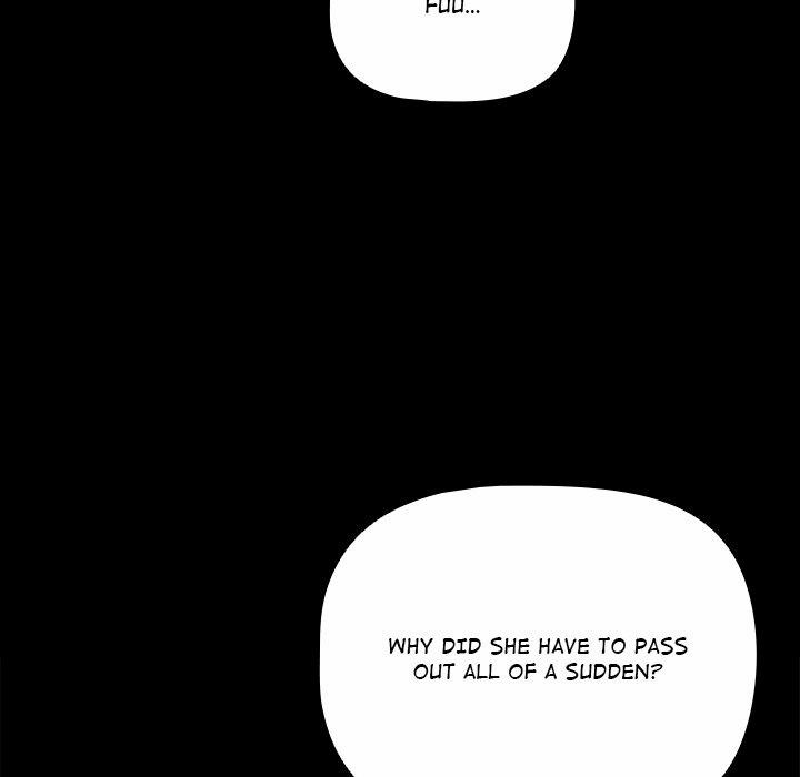 People Of The Dark 25 trang 150