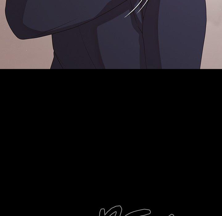 People Of The Dark 25 trang 152