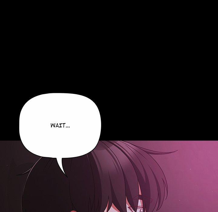 People Of The Dark 25 trang 17