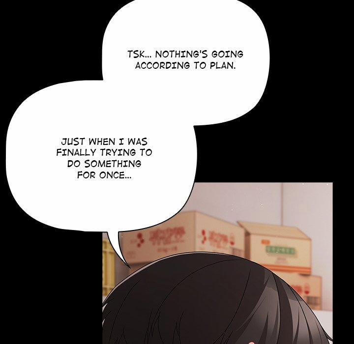 People Of The Dark 25 trang 157