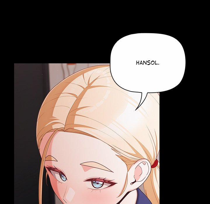 People Of The Dark 25 trang 159