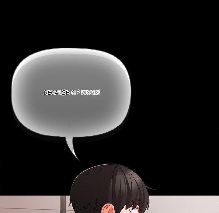 People Of The Dark 25 trang 161