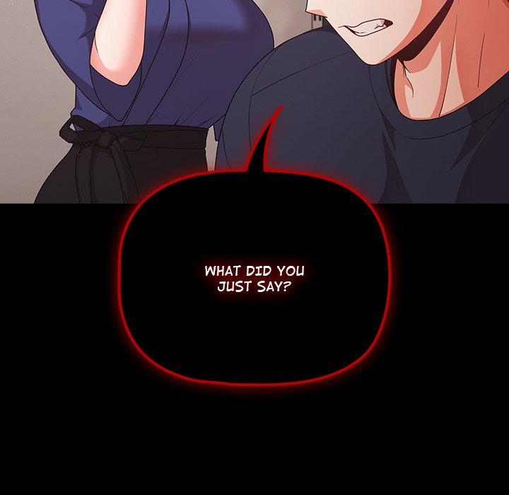 People Of The Dark 25 trang 167