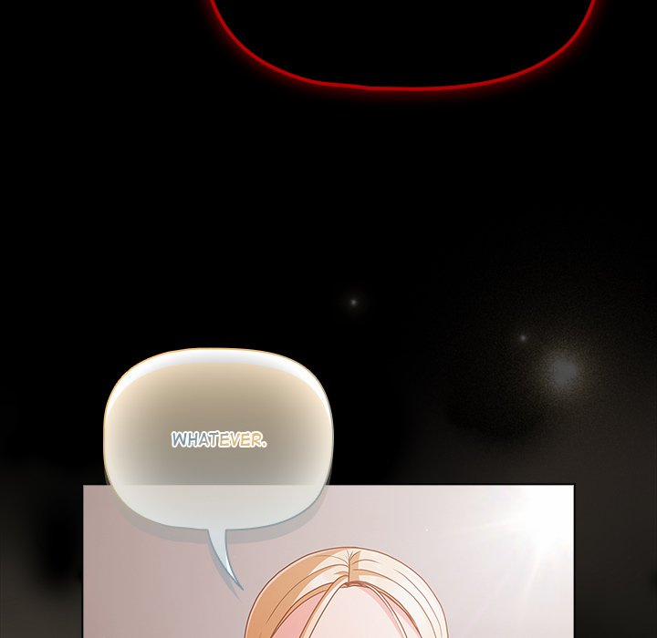 People Of The Dark 25 trang 170