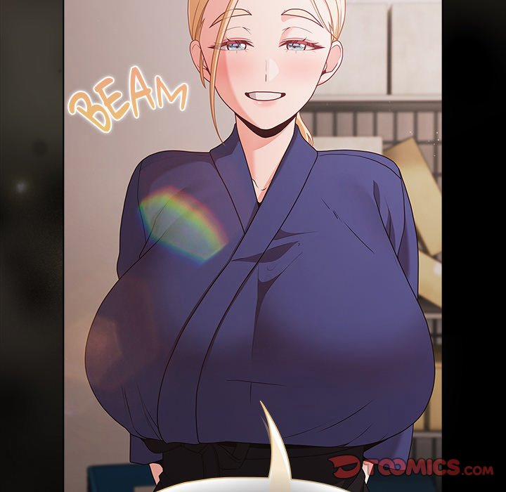 People Of The Dark 25 trang 171