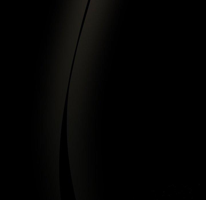 People Of The Dark 25 trang 173