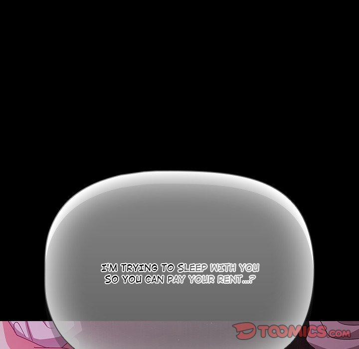 People Of The Dark 25 trang 19